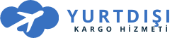 Yurtdışı Uçak Kargo | 0 537 550 20 50 | Hava Kargo Takip Fiyat