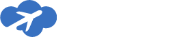 Yurtdışı Uçak Kargo | 0 537 550 20 50 | Hava Kargo Takip Fiyat