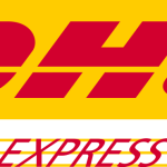 dhl express