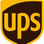 ups