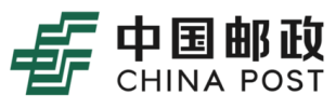 China_Post_Logo