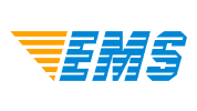 ems