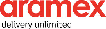 aramex-logo