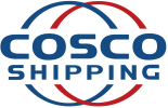 cosco