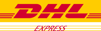 dhl express