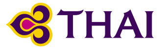 thai_logo