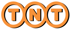 tnt logo